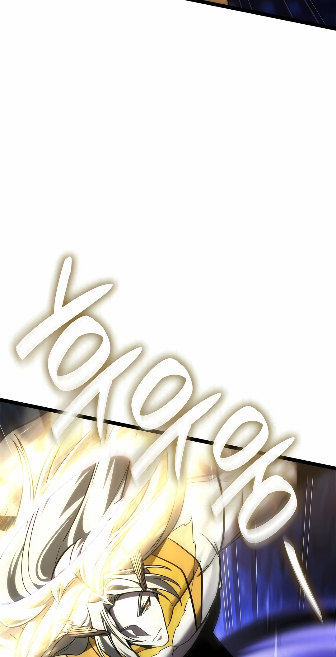 Read Infinite Mage PT Manga Online