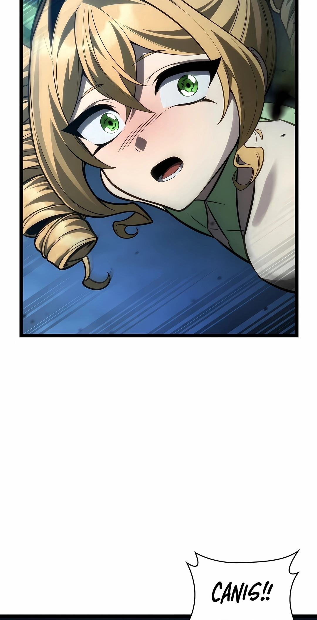 Read Infinite Mage PT Manga Online