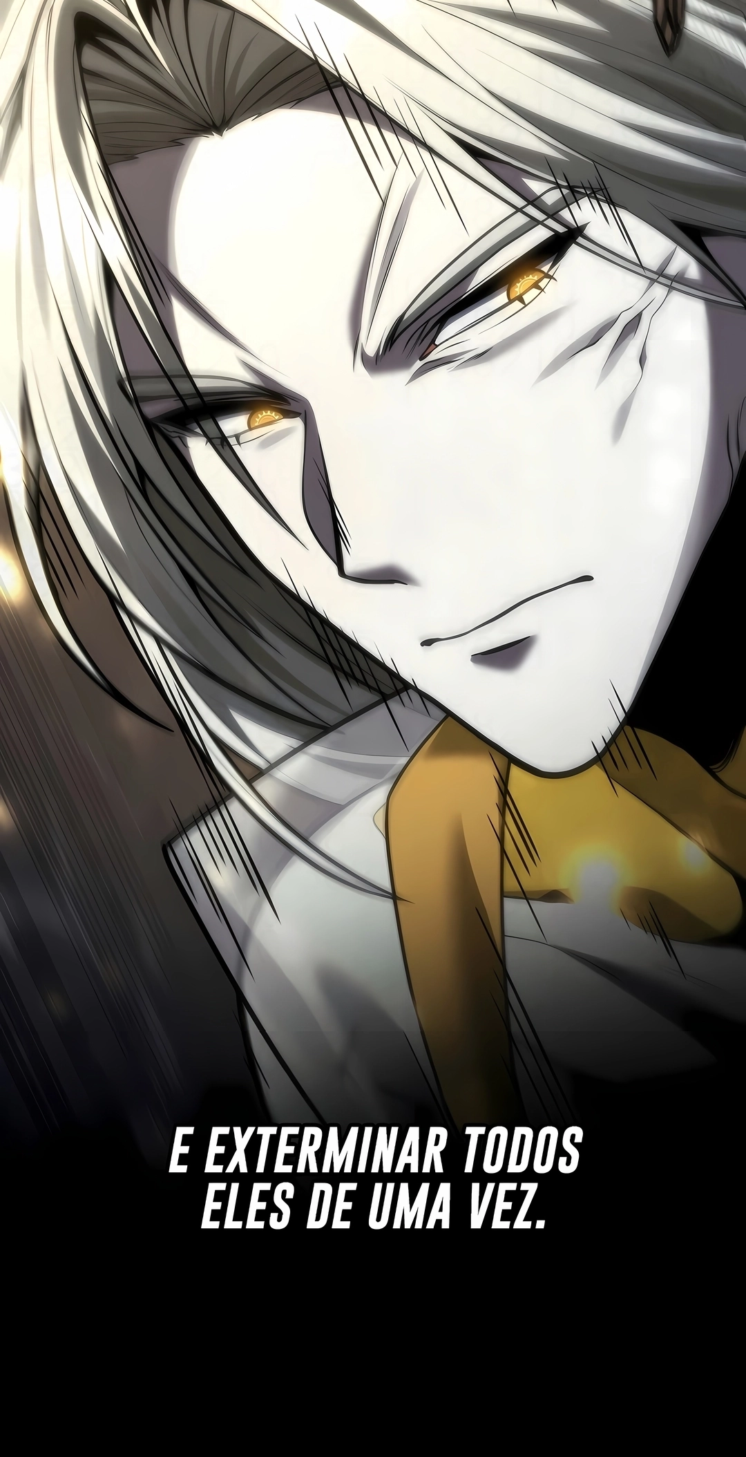 Read Infinite Mage PT Manga Online