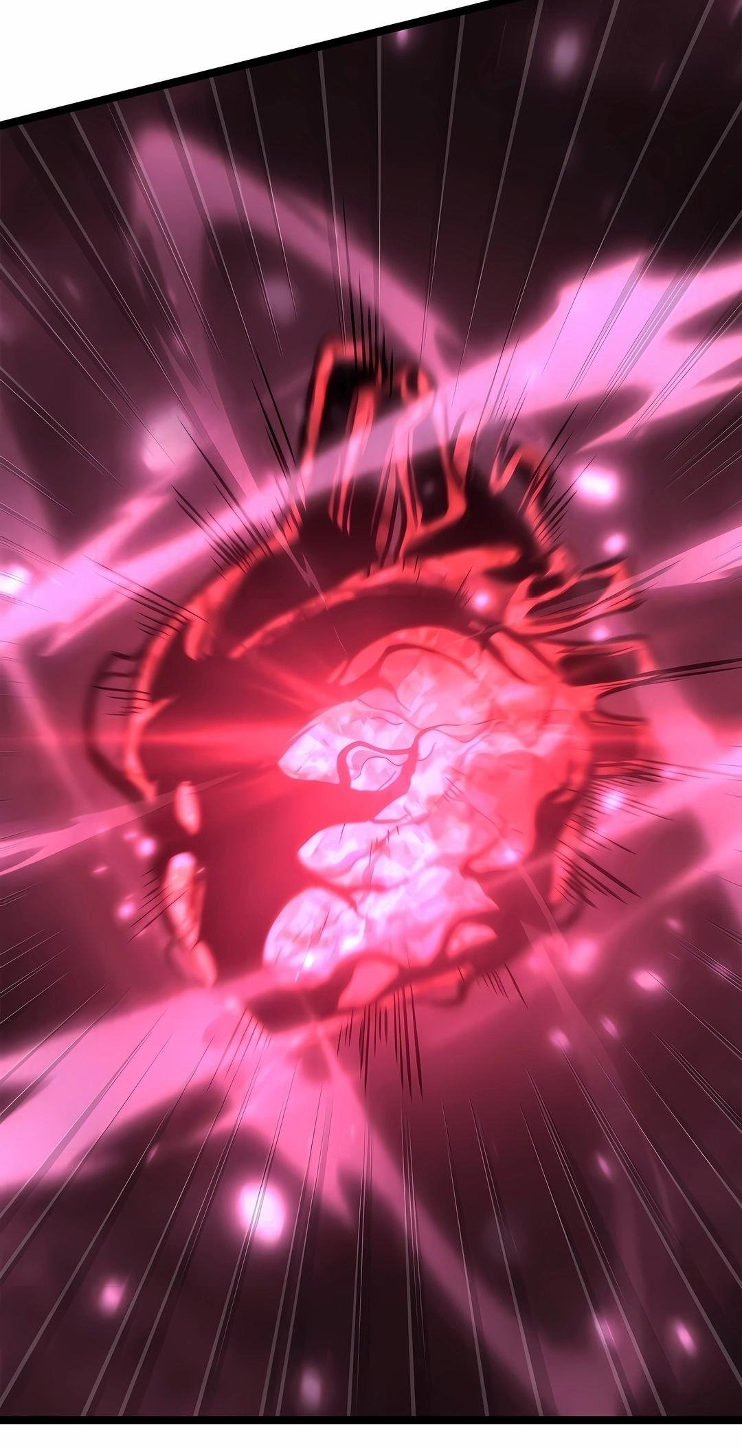 Read Infinite Mage PT Manga Online