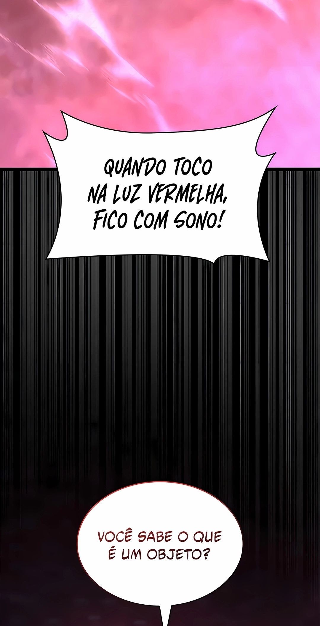 Read Infinite Mage PT Manga Online