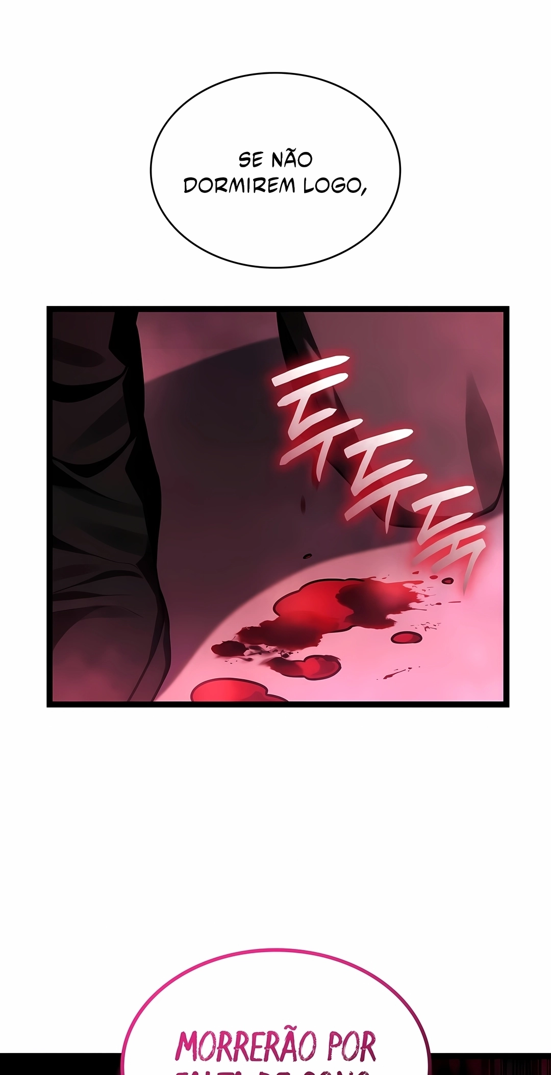 Read Infinite Mage PT Manga Online