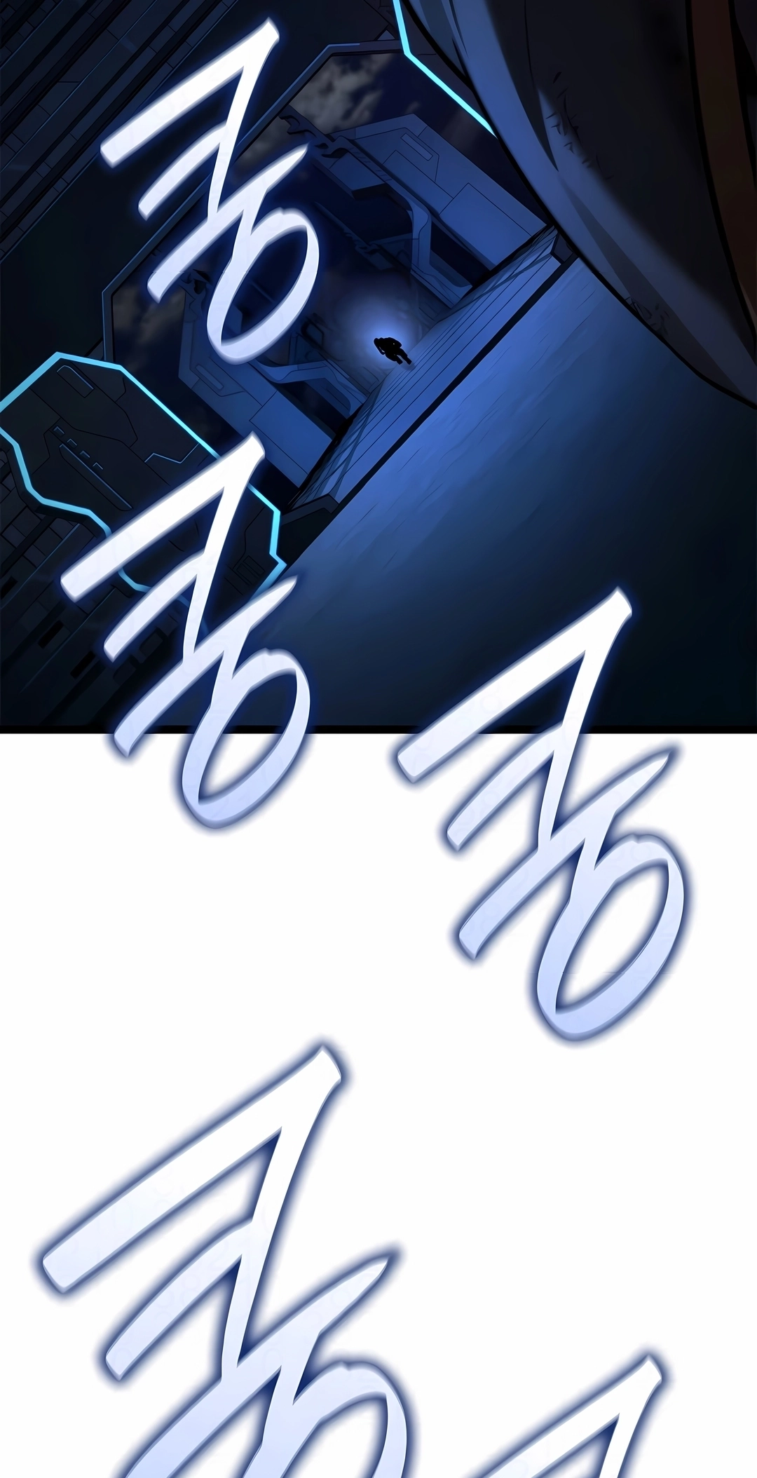 Read Infinite Mage PT Manga Online