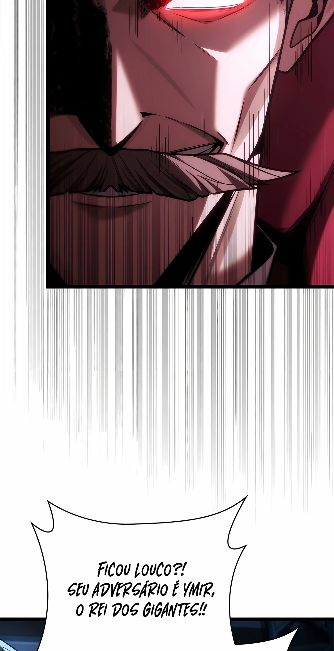 Read Infinite Mage PT Manga Online