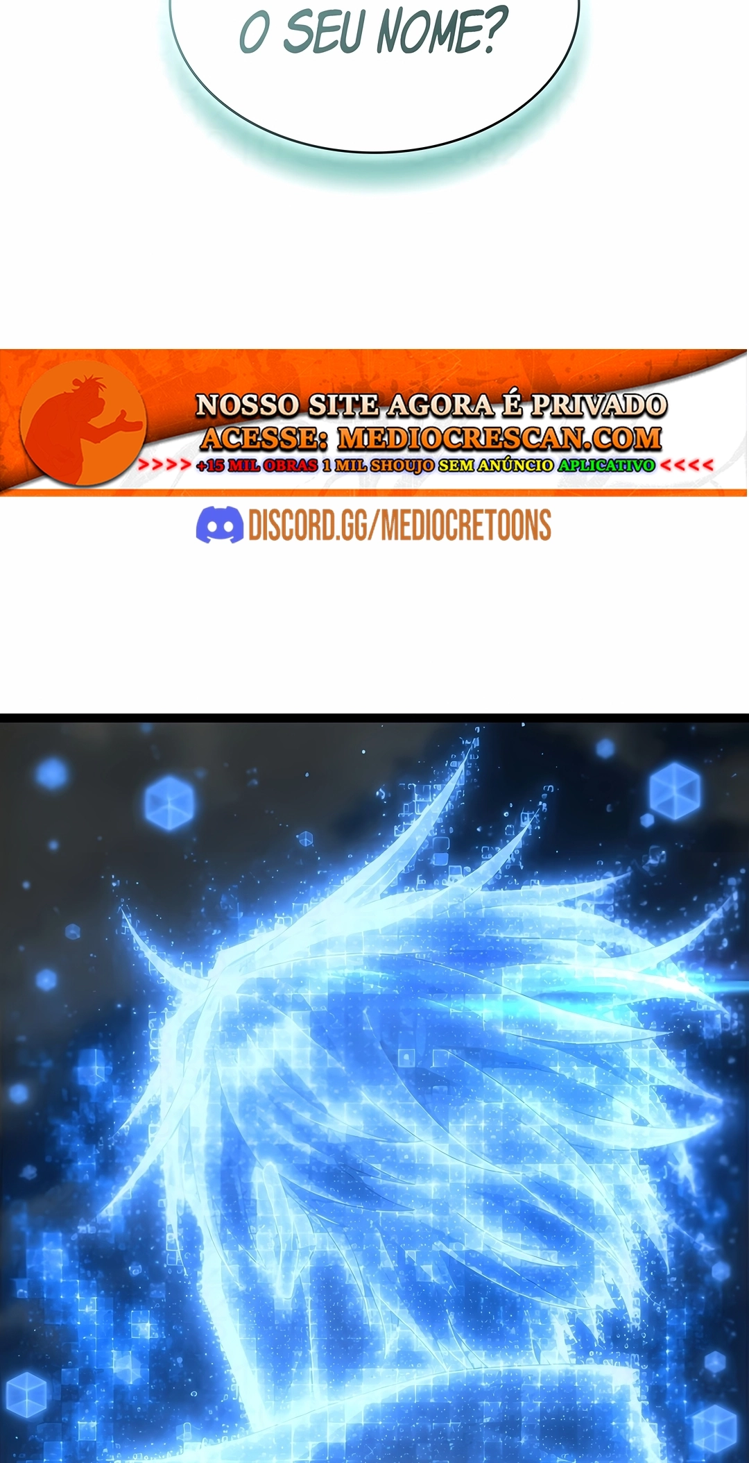 Read Infinite Mage PT Manga Online