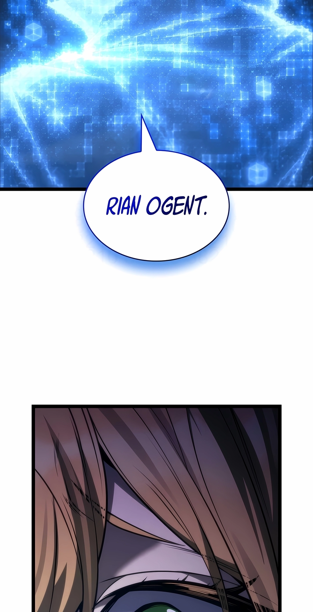 Read Infinite Mage PT Manga Online