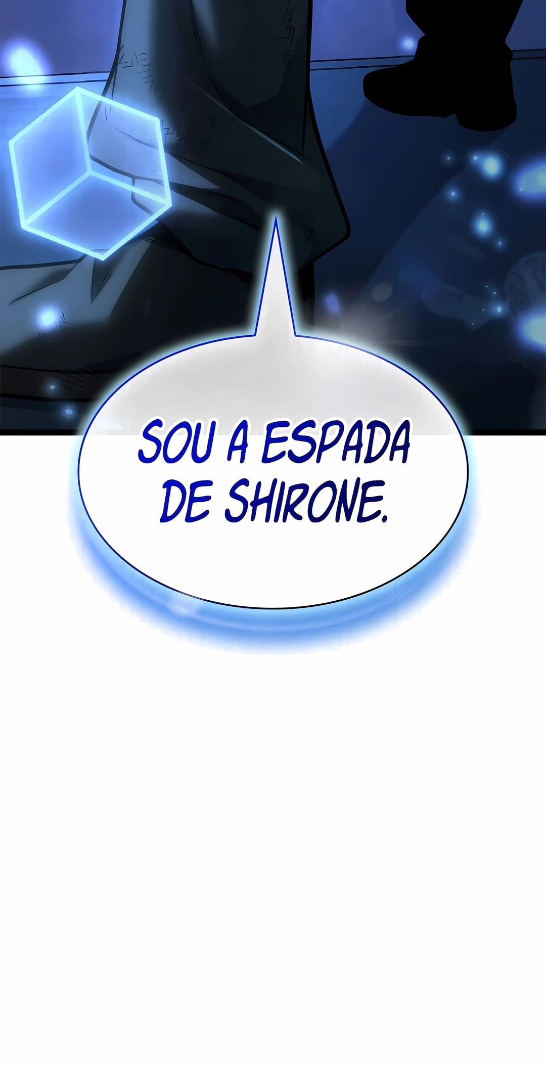 Read Infinite Mage PT Manga Online