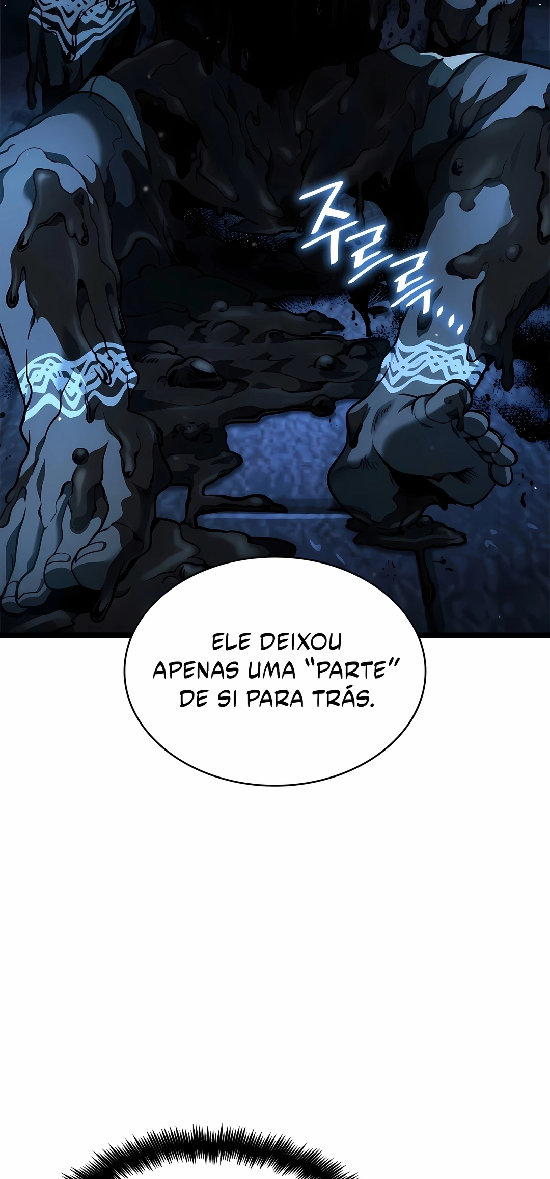 Read Infinite Mage PT Manga Online