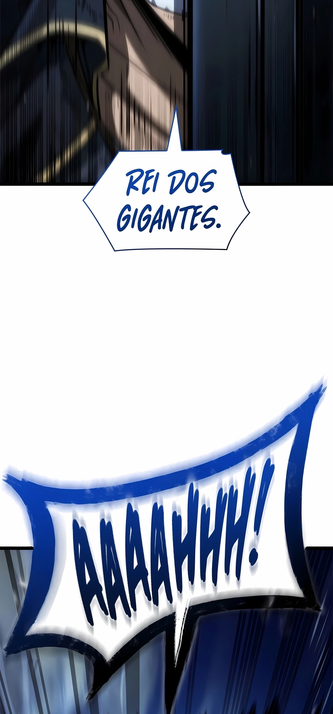 Read Infinite Mage PT Manga Online