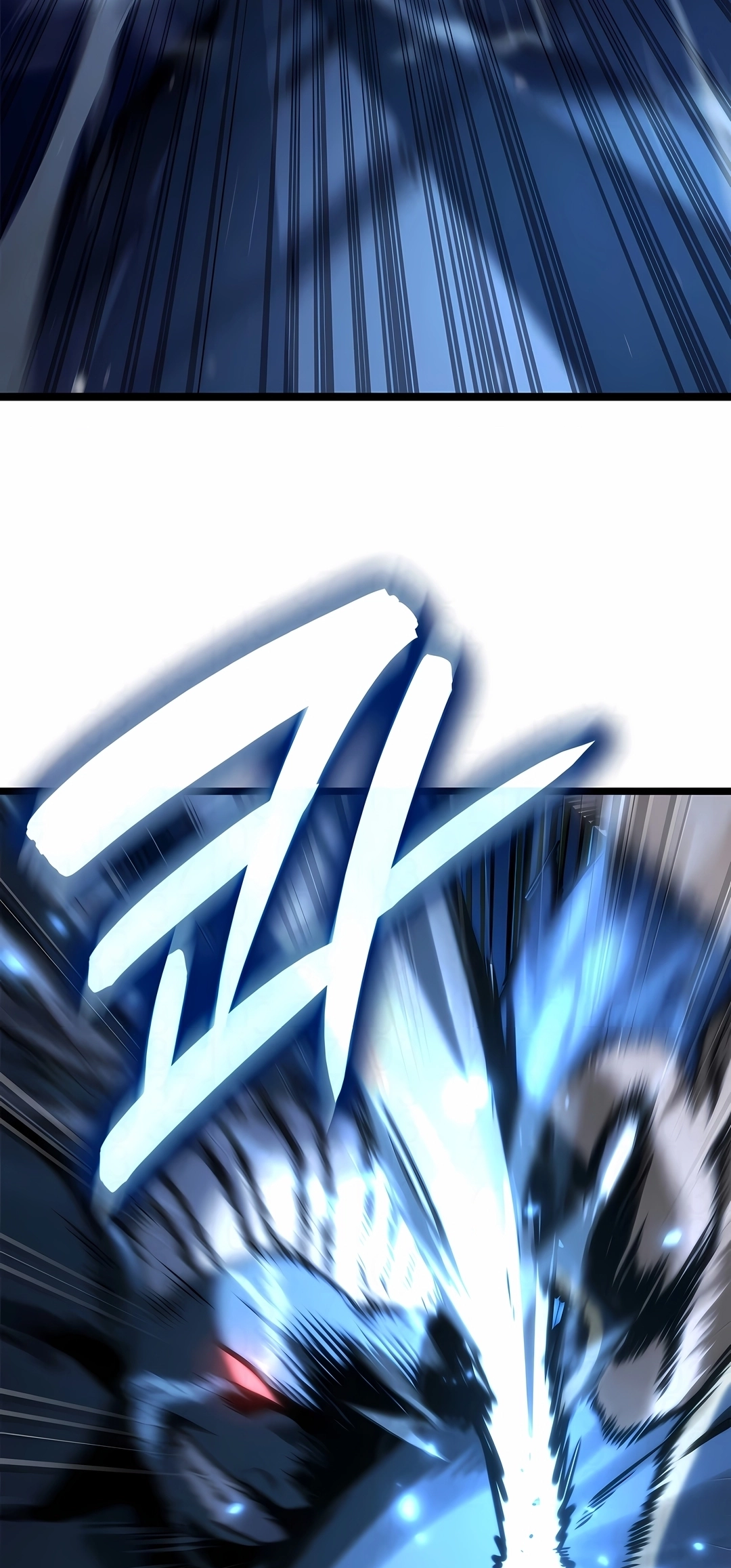 Read Infinite Mage PT Manga Online