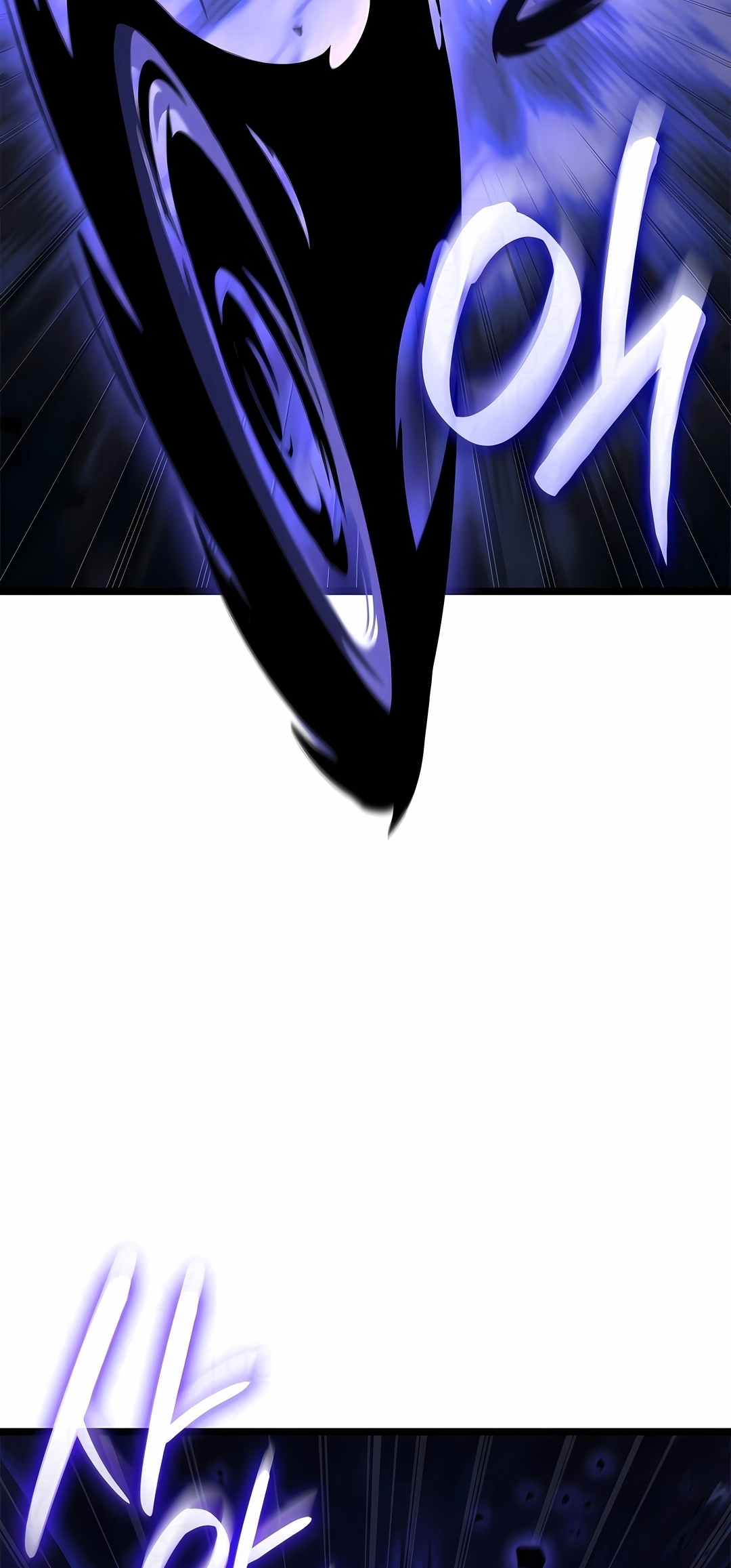Read Infinite Mage PT Manga Online