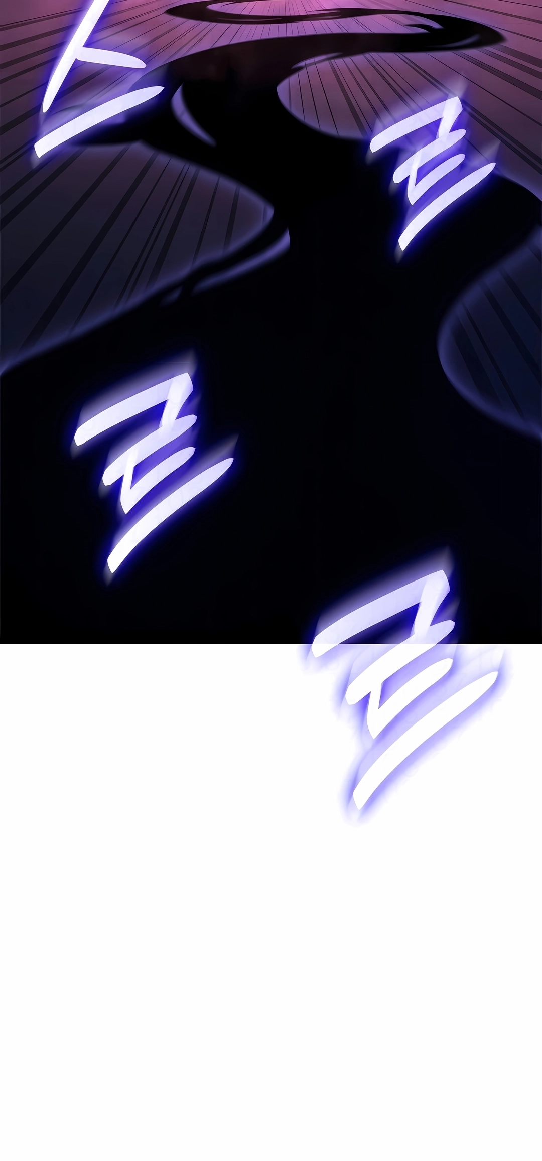 Read Infinite Mage PT Manga Online