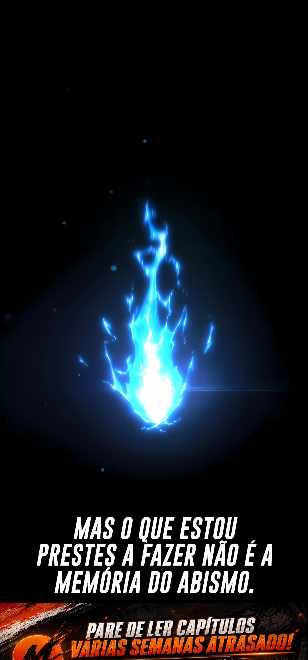 Read Infinite Mage PT Manga Online