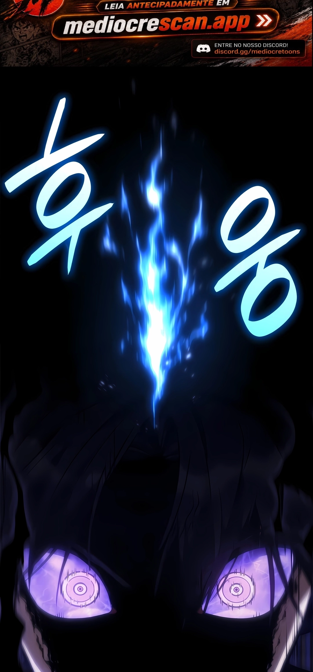 Read Infinite Mage PT Manga Online