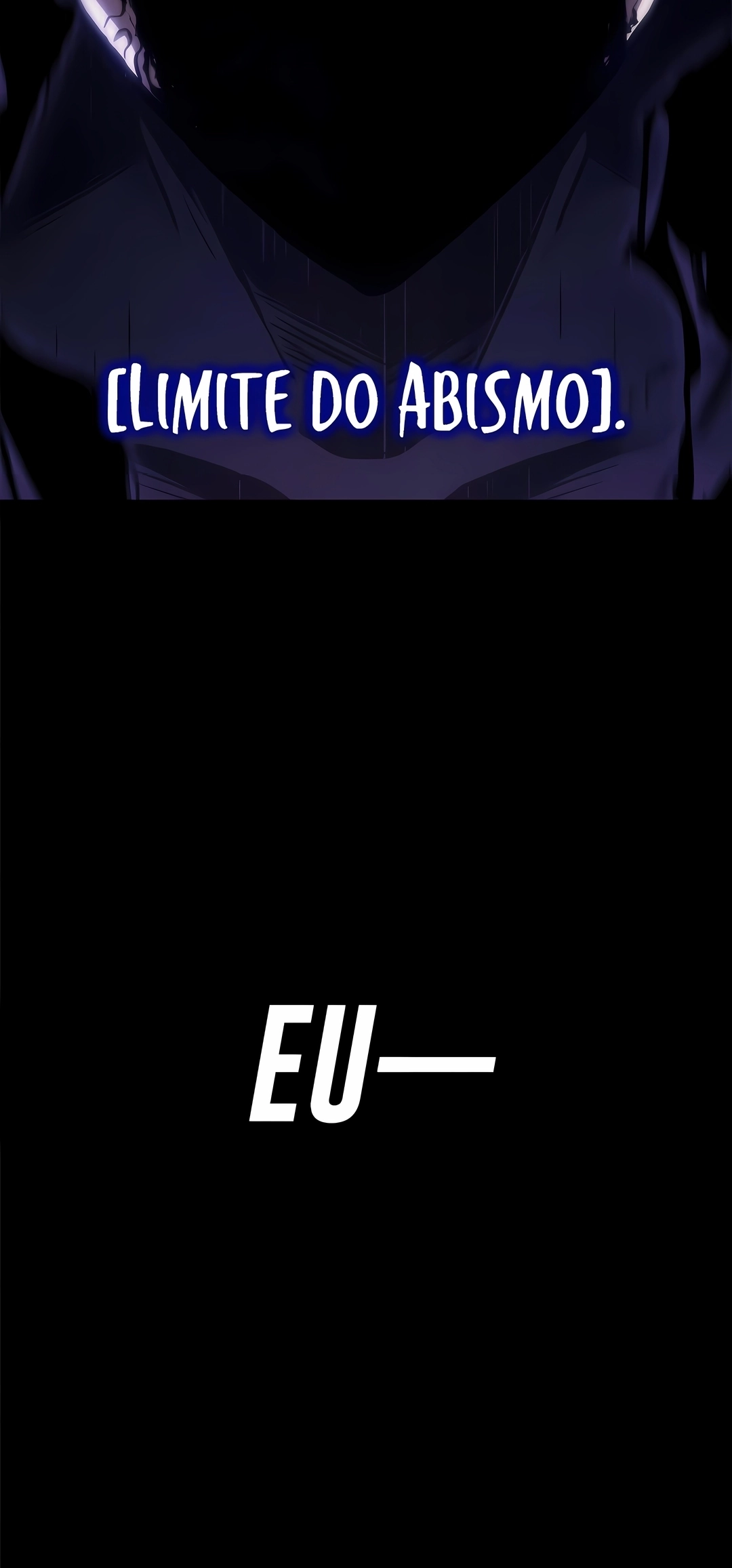 Read Infinite Mage PT Manga Online