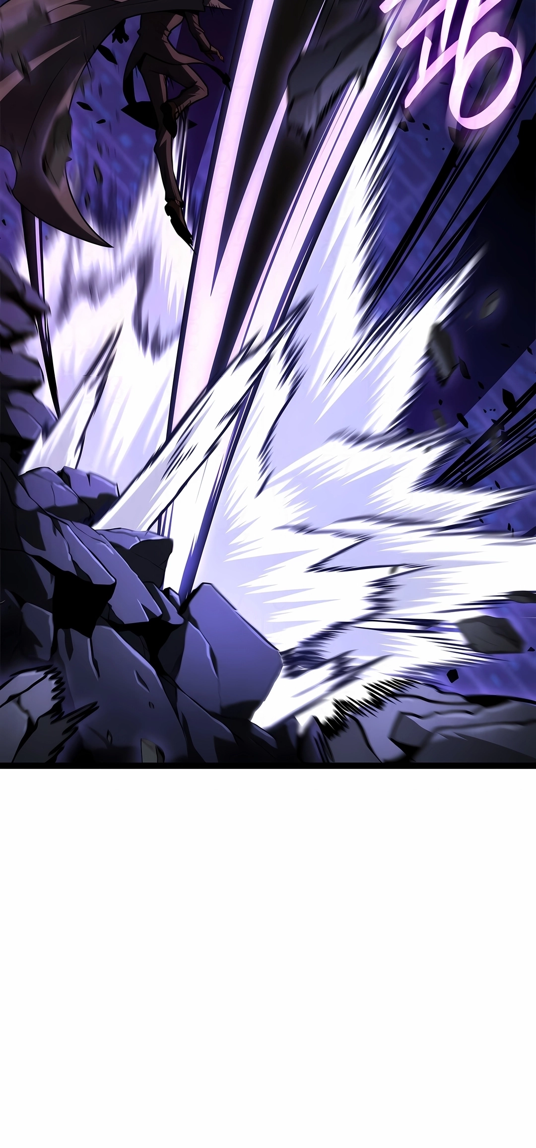 Read Infinite Mage PT Manga Online