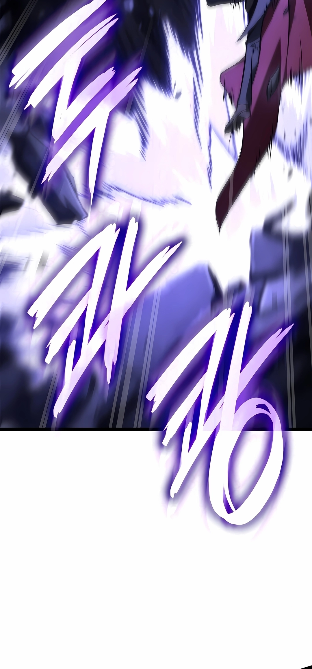 Read Infinite Mage PT Manga Online
