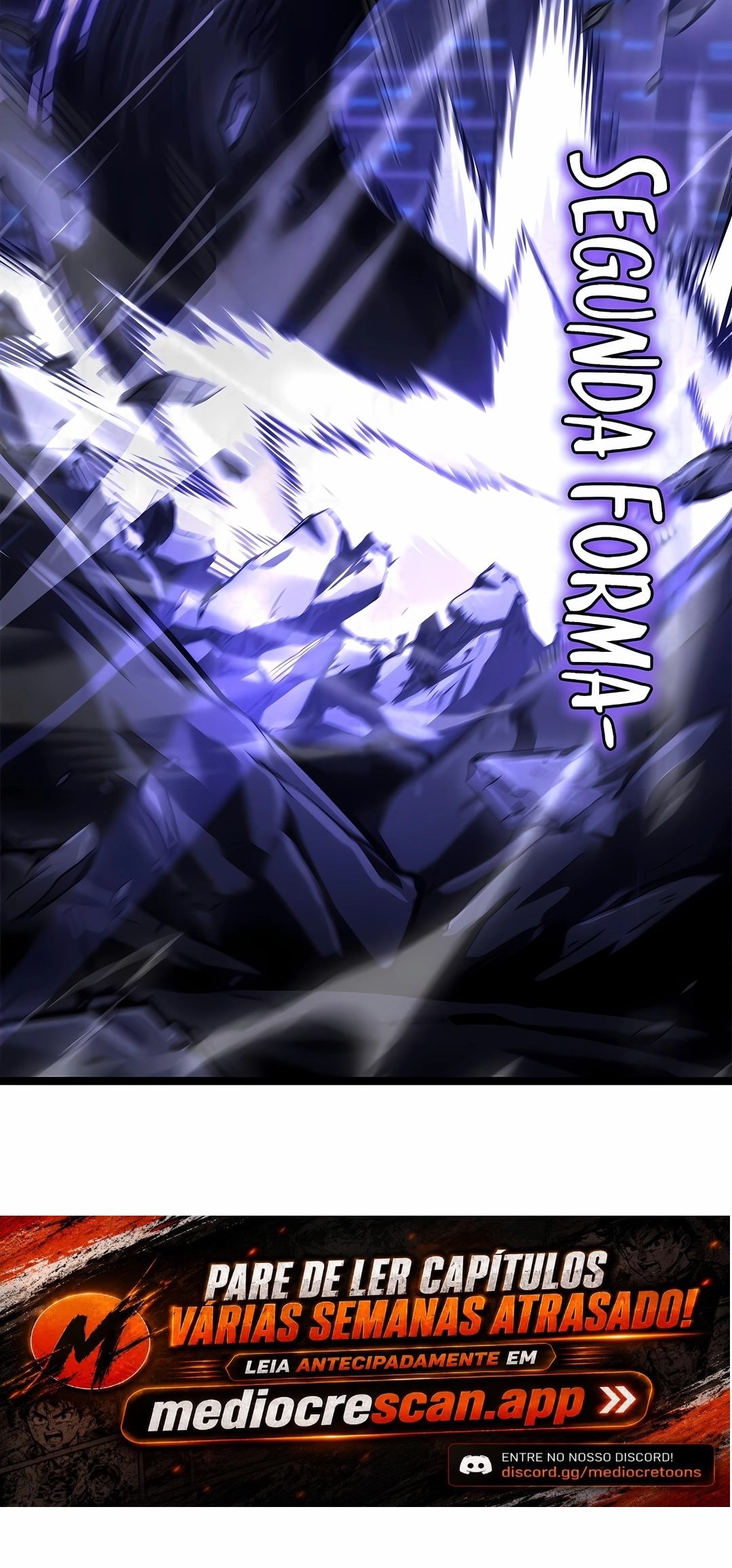 Read Infinite Mage PT Manga Online