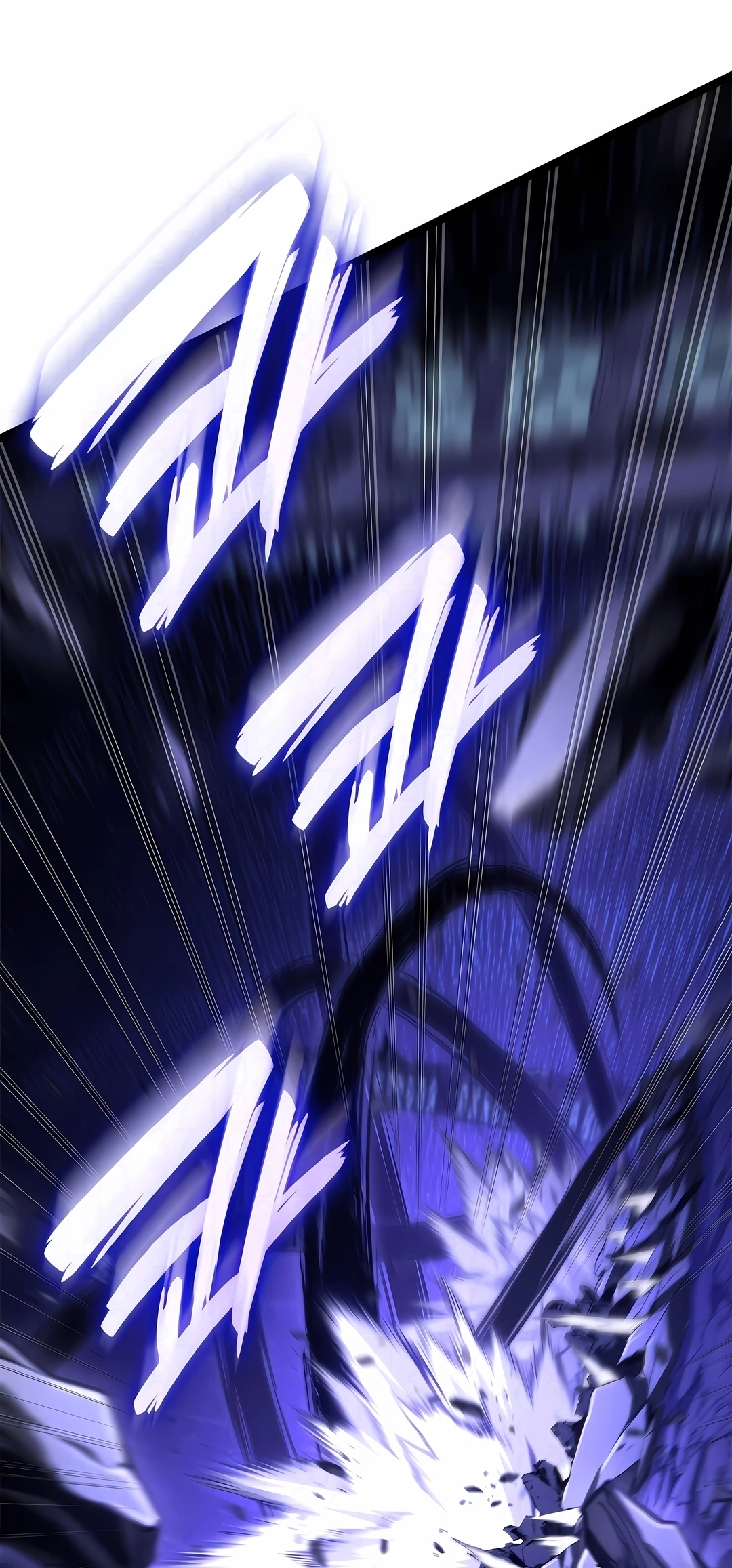 Read Infinite Mage PT Manga Online