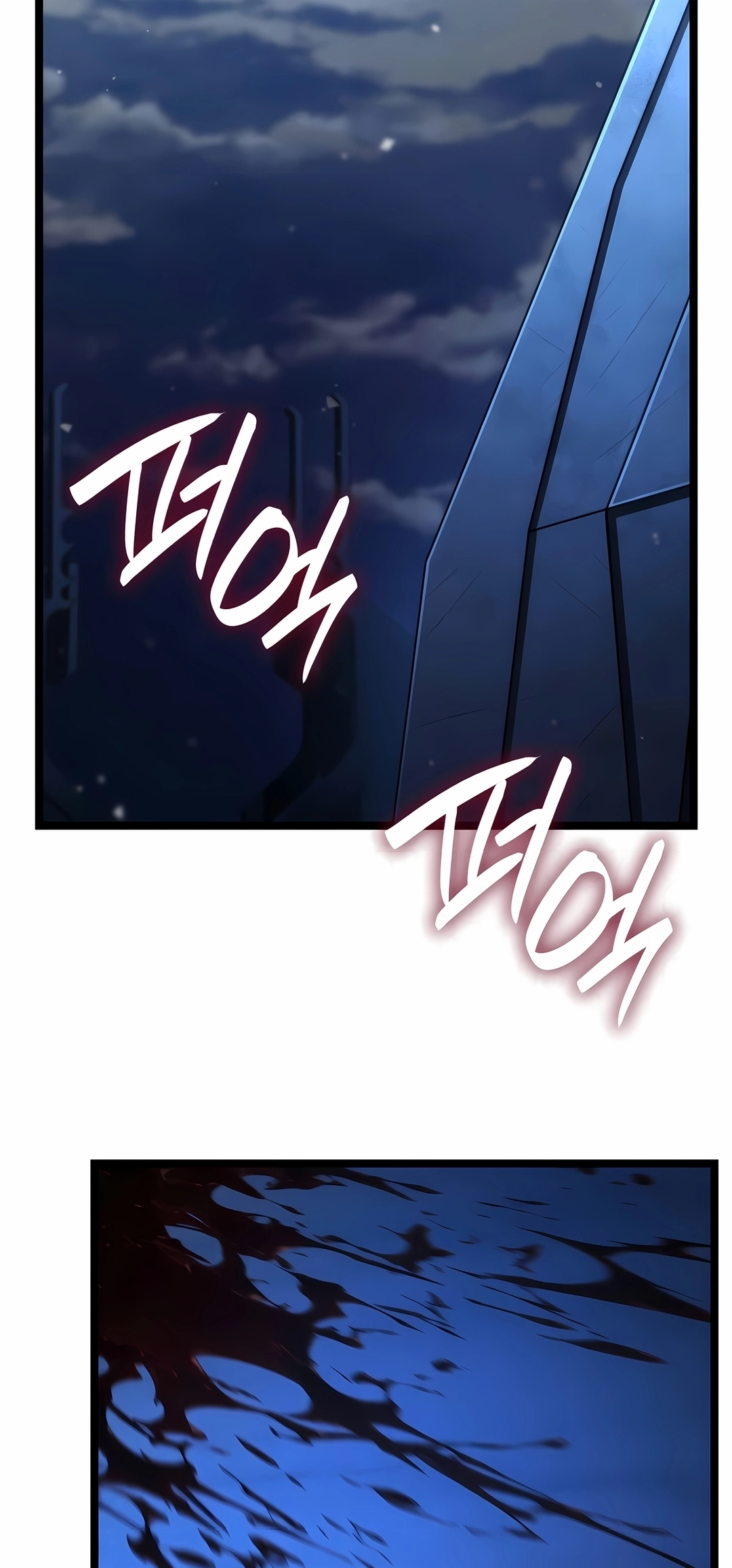 Read Infinite Mage PT Manga Online