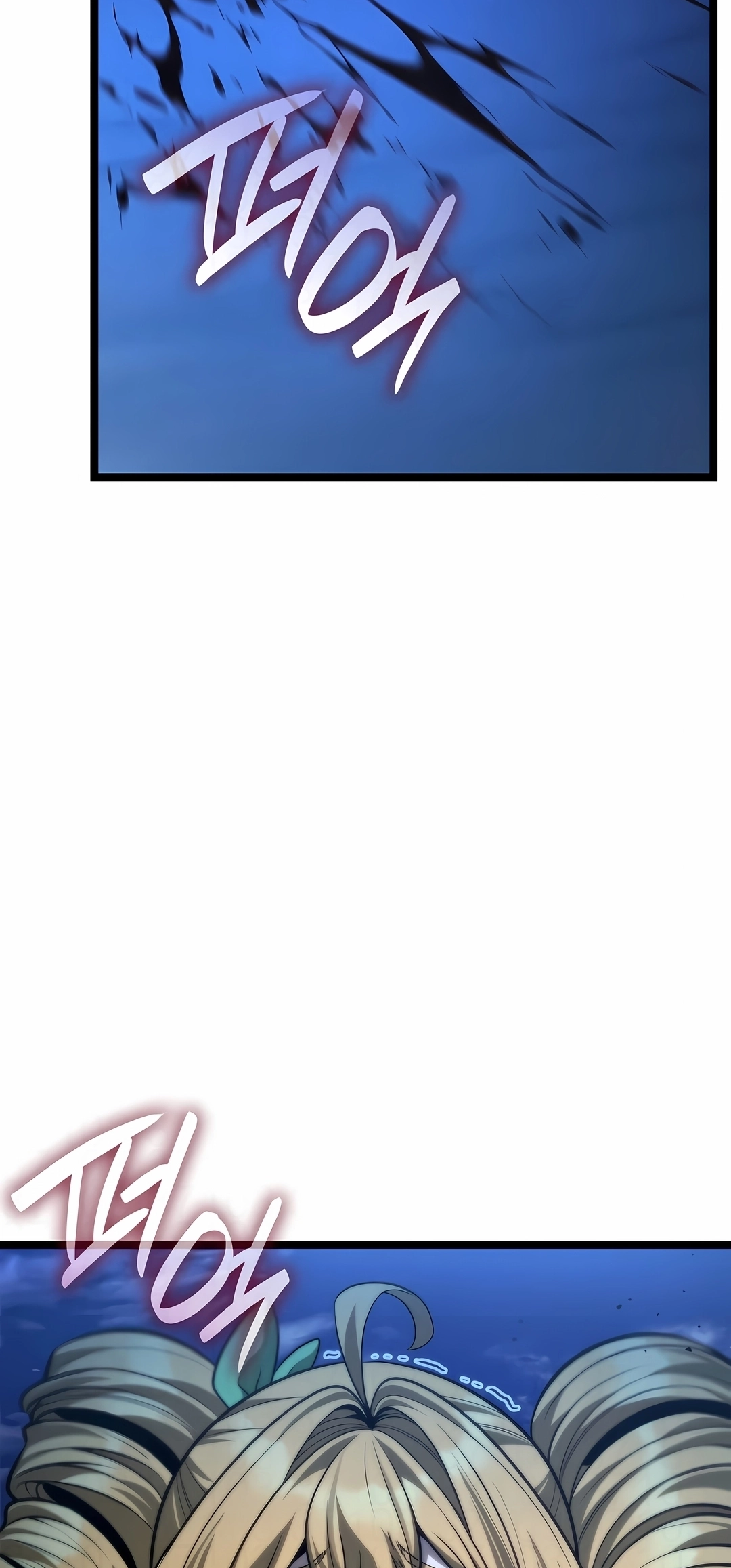 Read Infinite Mage PT Manga Online