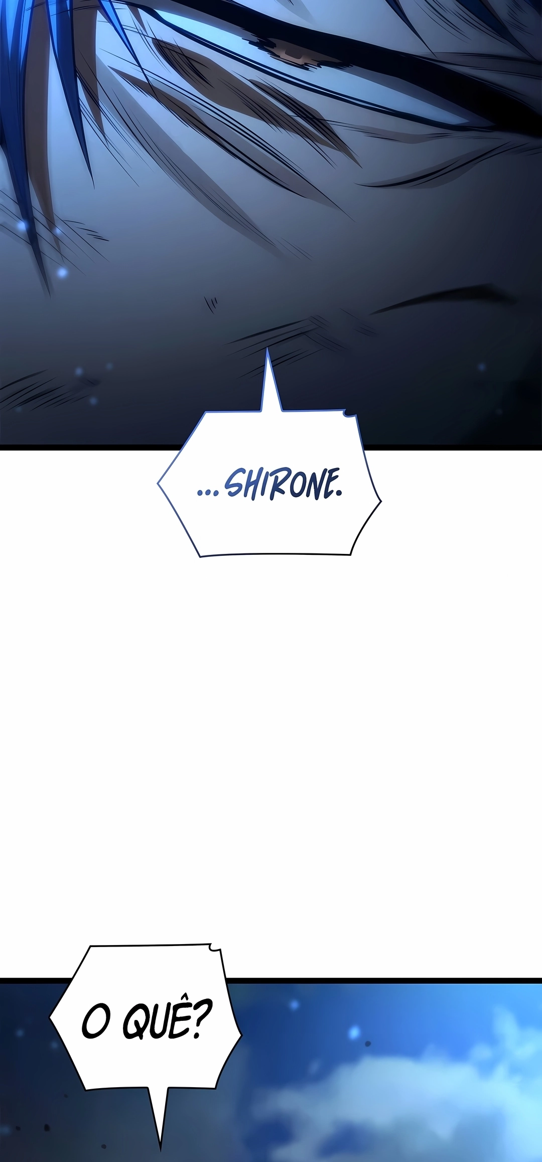 Read Infinite Mage PT Manga Online
