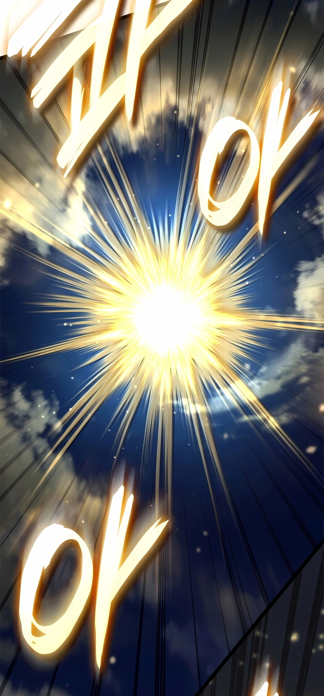 Read Infinite Mage PT Manga Online
