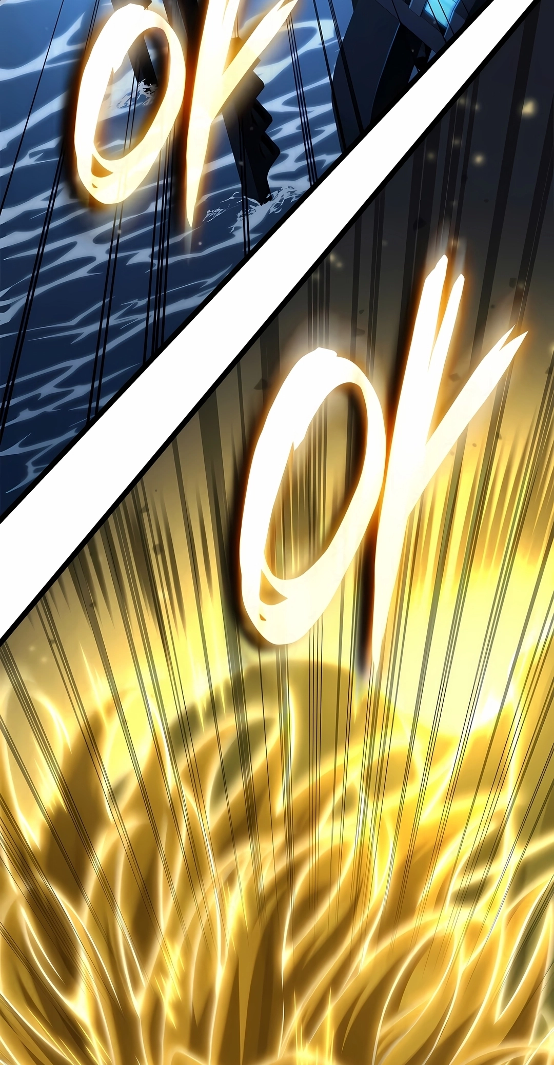 Read Infinite Mage PT Manga Online