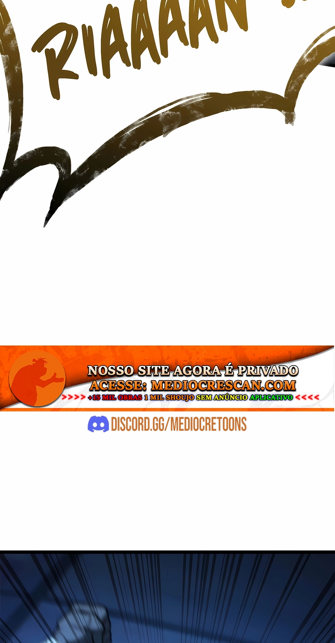 Read Infinite Mage PT Manga Online