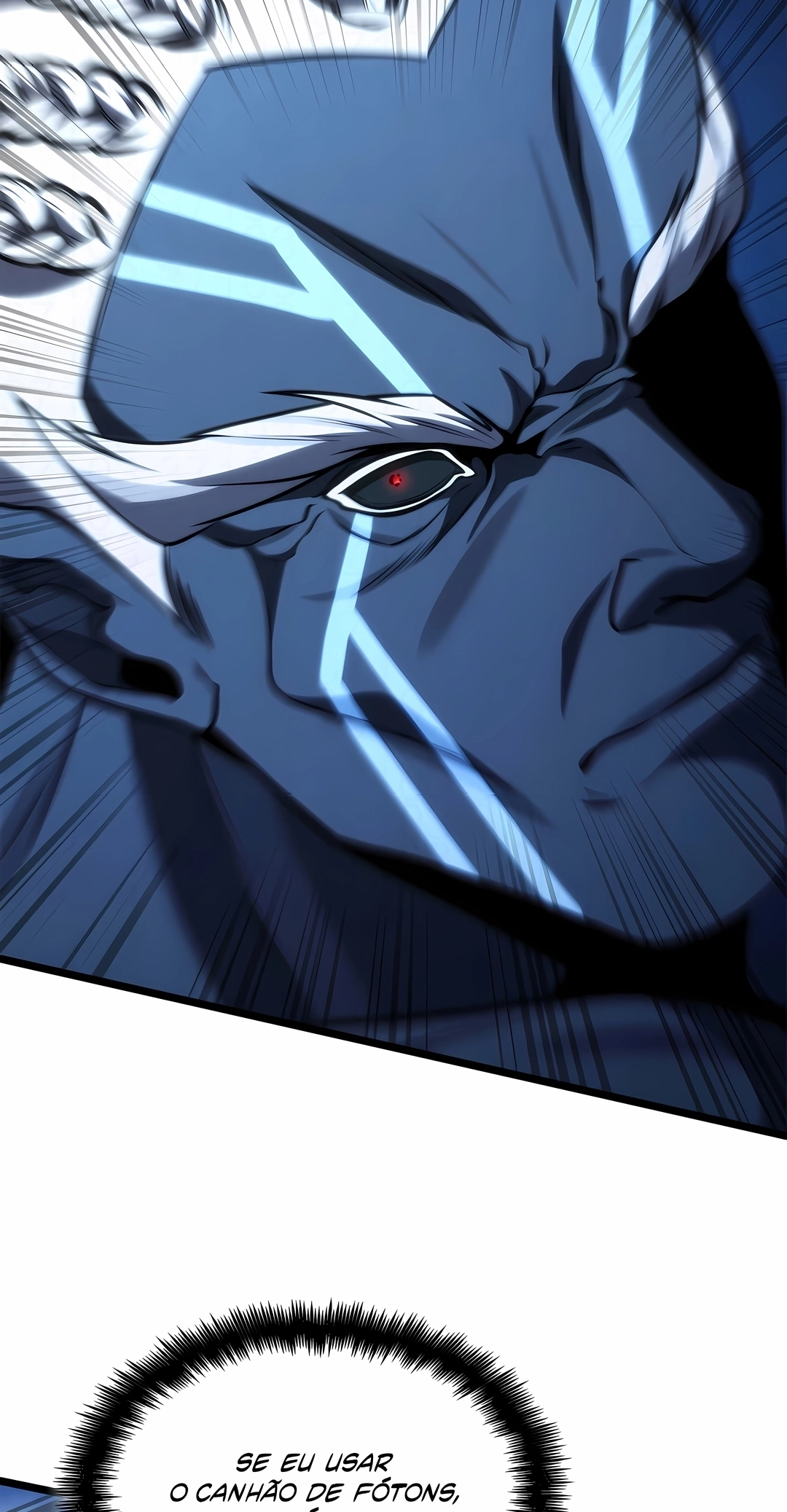 Read Infinite Mage PT Manga Online