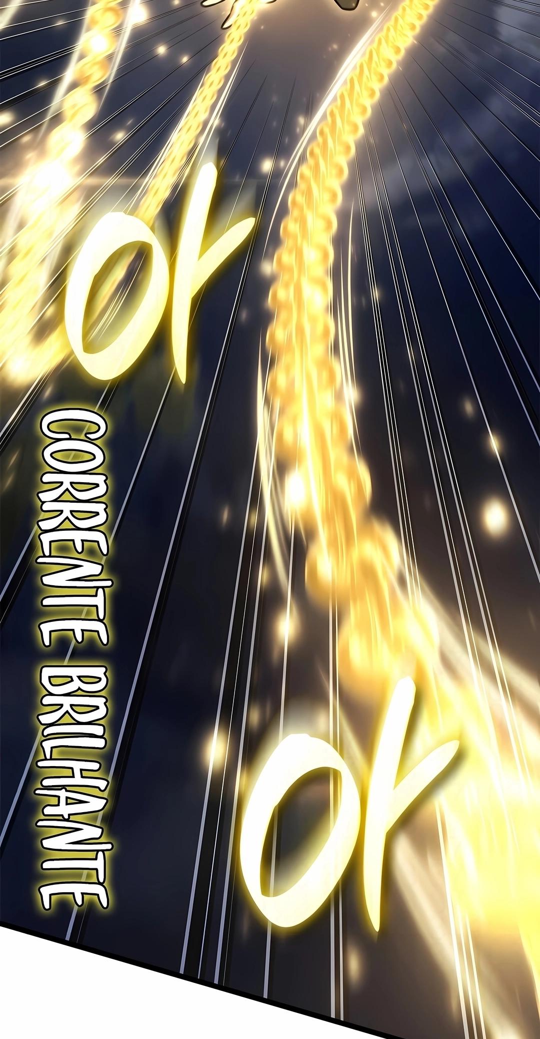 Read Infinite Mage PT Manga Online