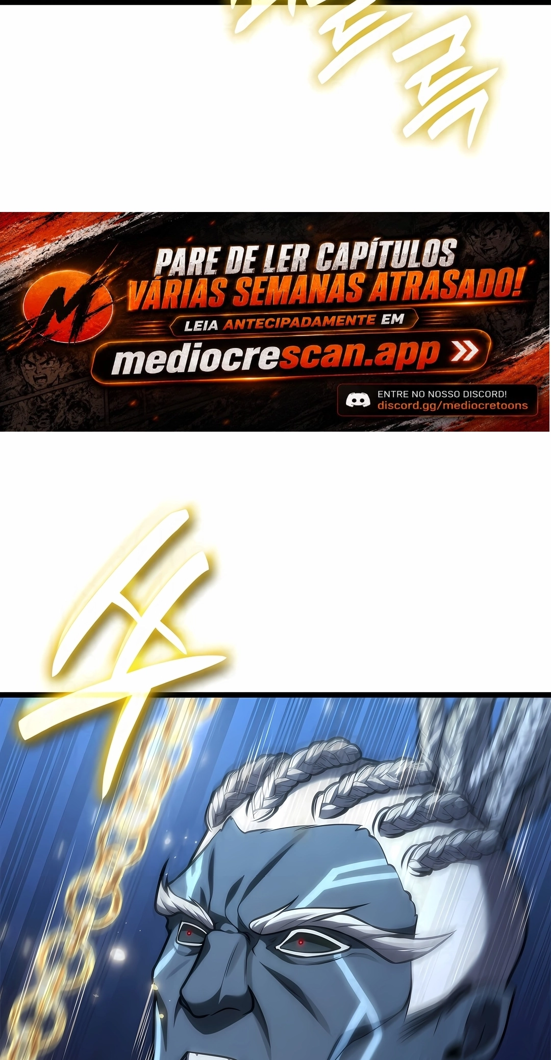 Read Infinite Mage PT Manga Online
