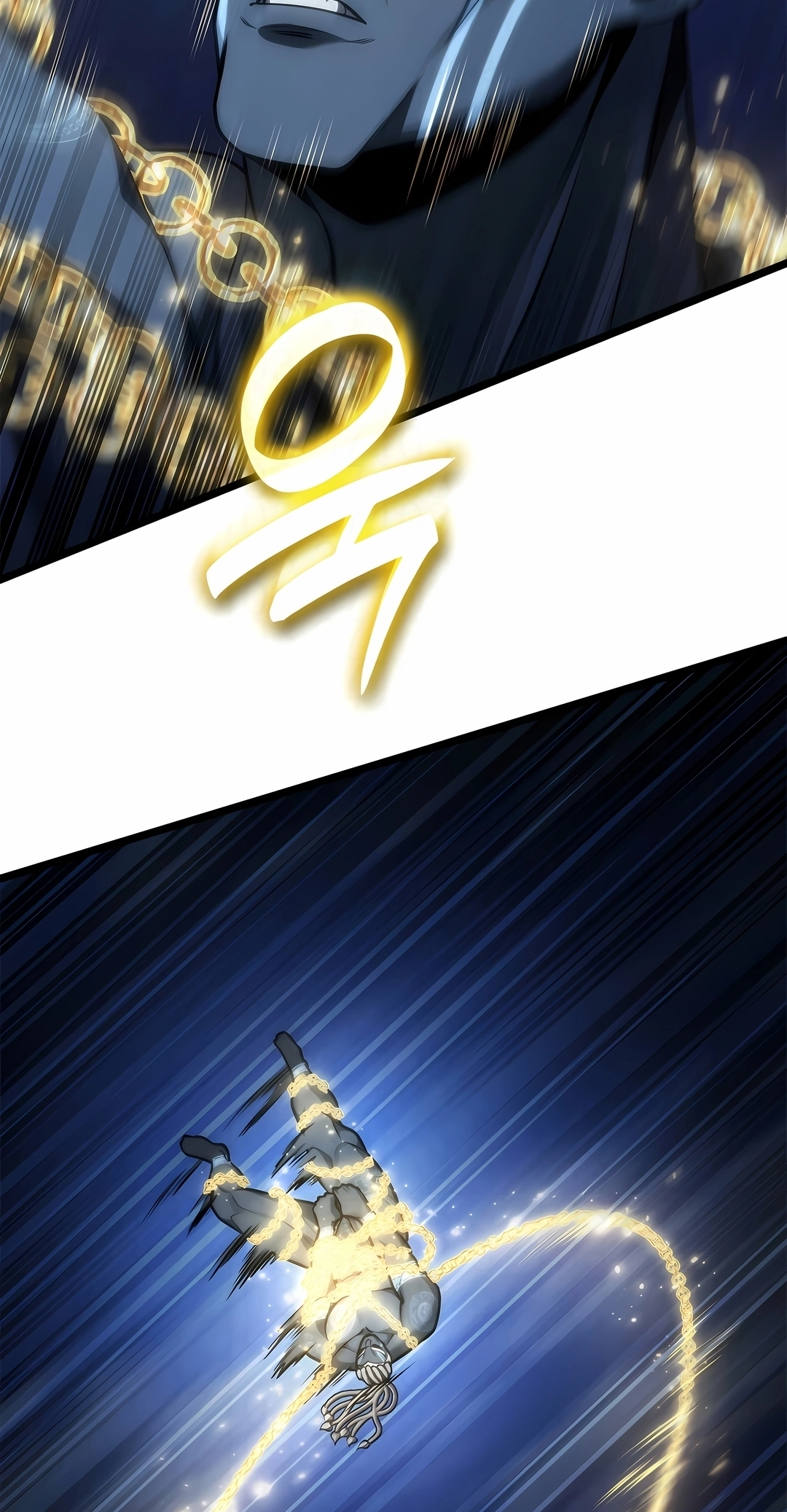 Read Infinite Mage PT Manga Online
