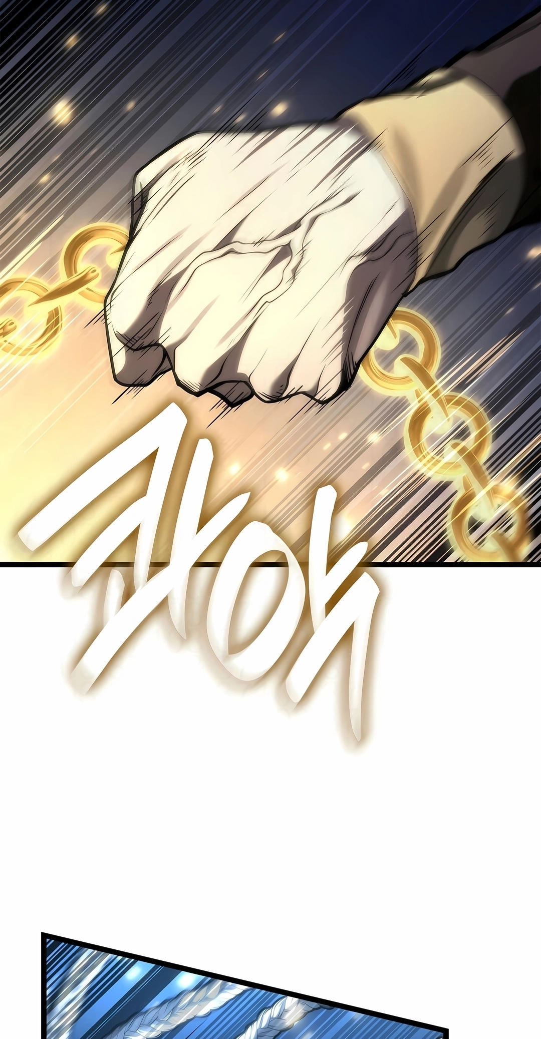 Read Infinite Mage PT Manga Online
