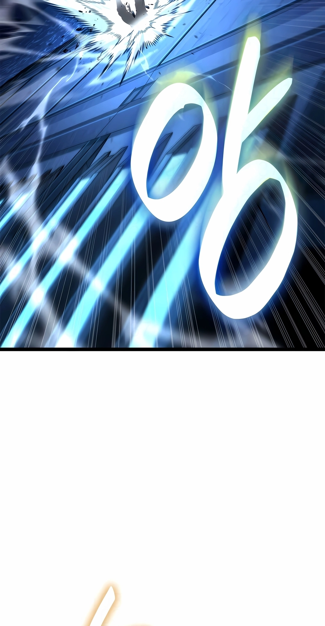 Read Infinite Mage PT Manga Online