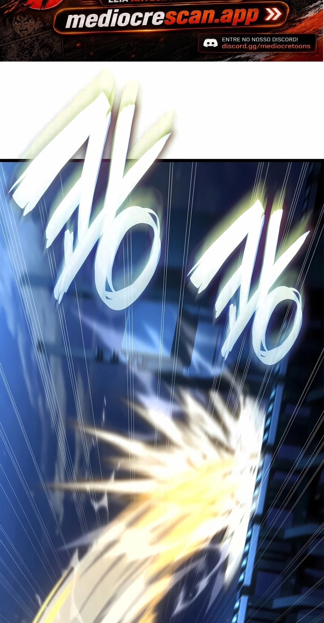 Read Infinite Mage PT Manga Online
