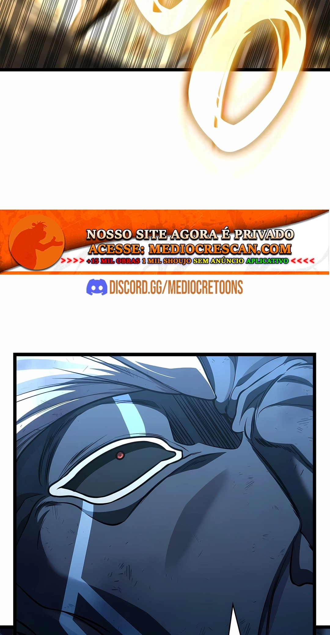 Read Infinite Mage PT Manga Online