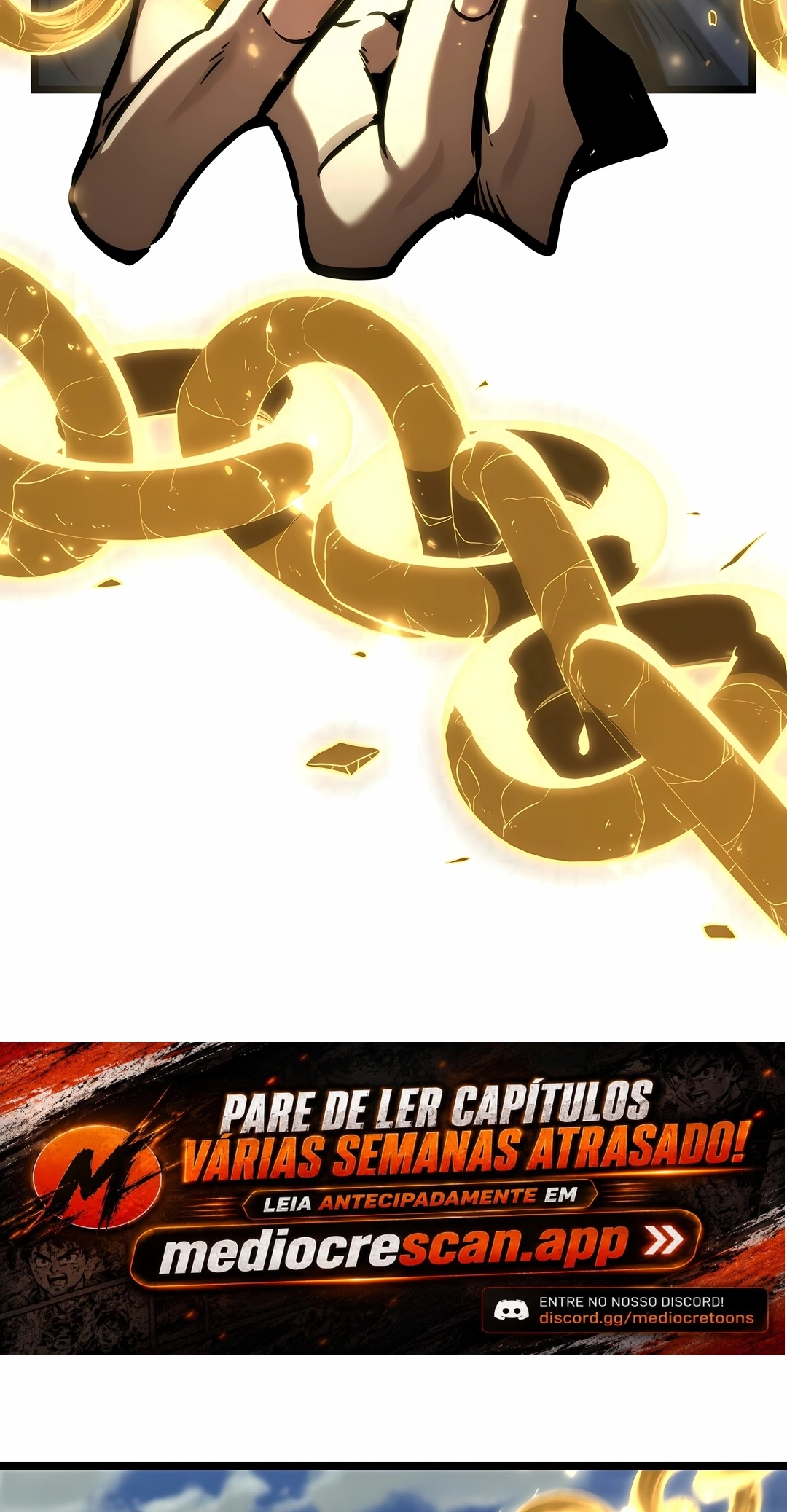 Read Infinite Mage PT Manga Online