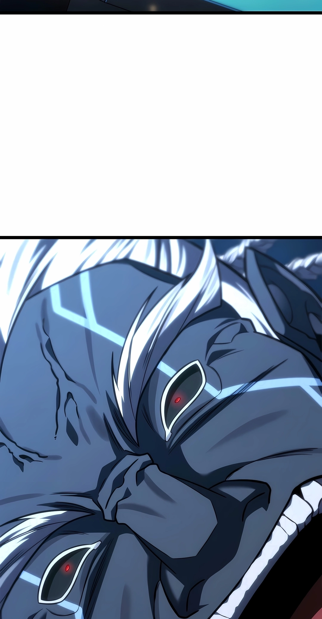 Read Infinite Mage PT Manga Online