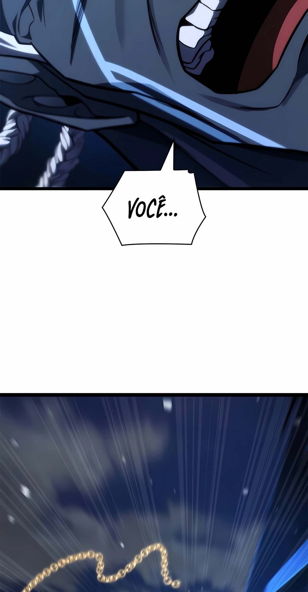 Read Infinite Mage PT Manga Online