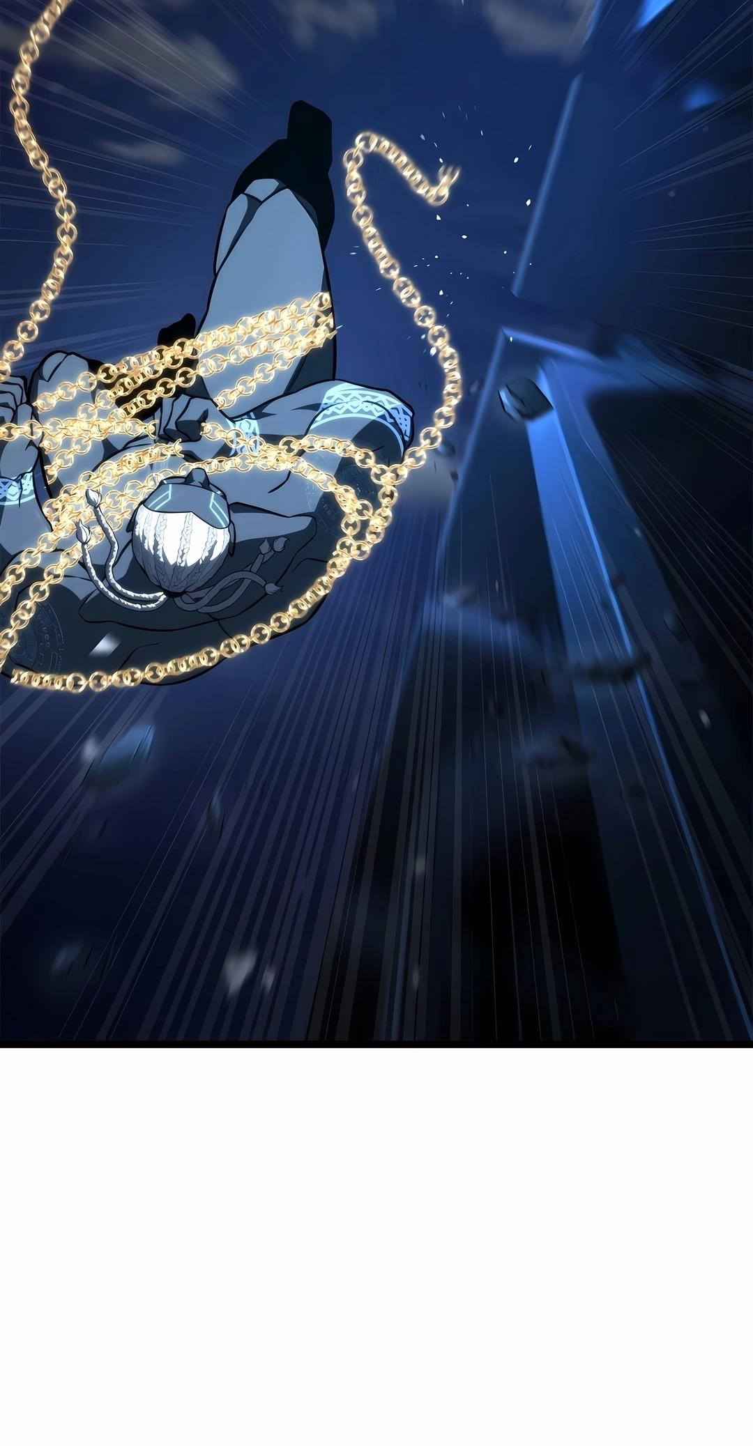 Read Infinite Mage PT Manga Online