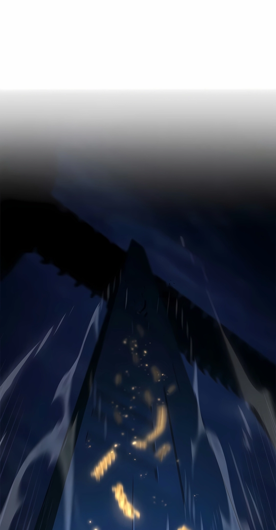 Read Infinite Mage PT Manga Online