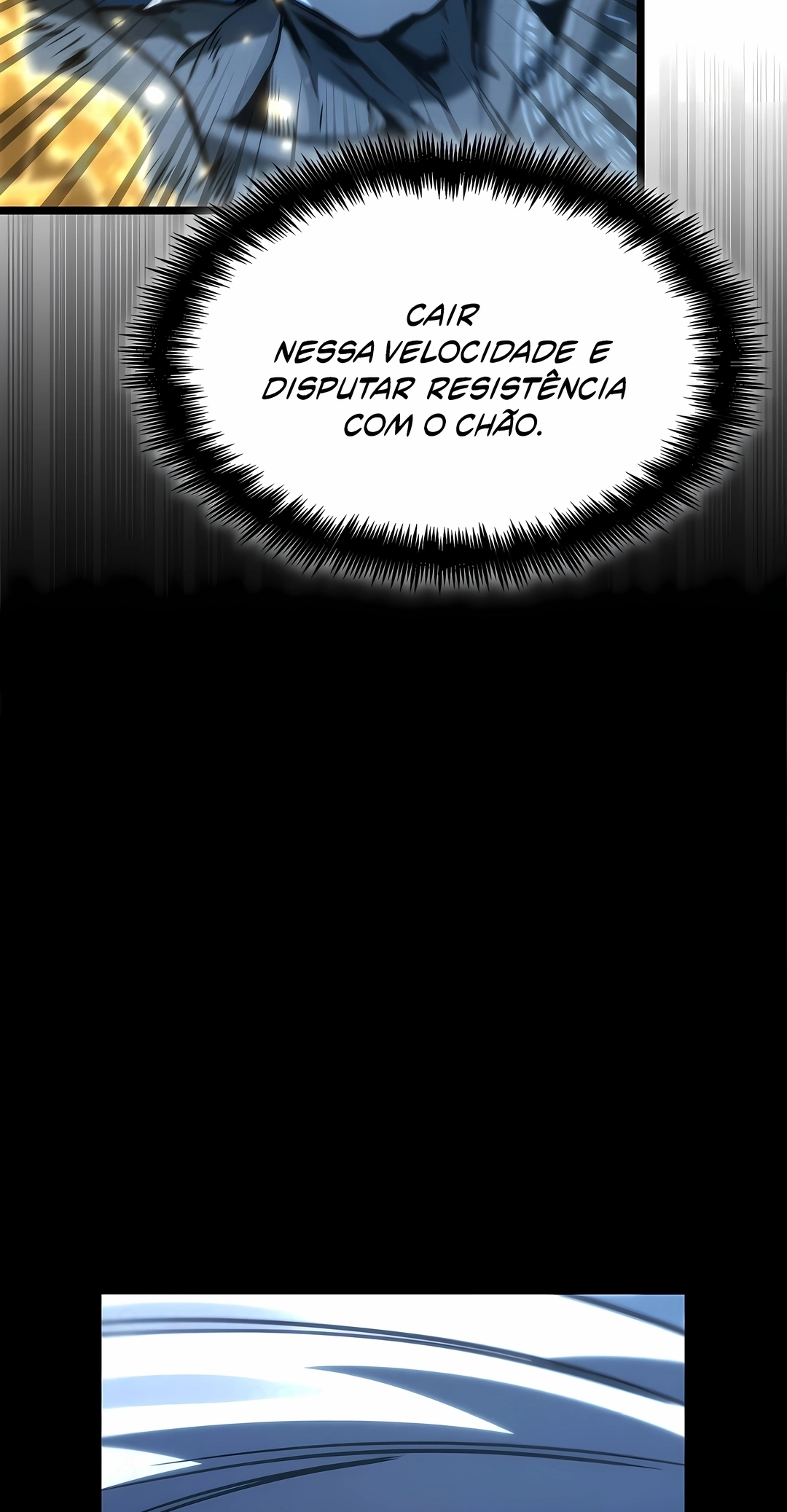Read Infinite Mage PT Manga Online