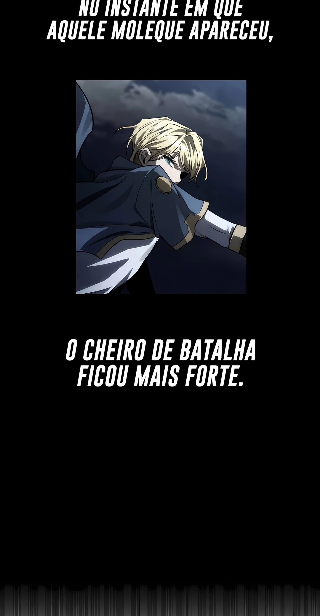 Read Infinite Mage PT Manga Online