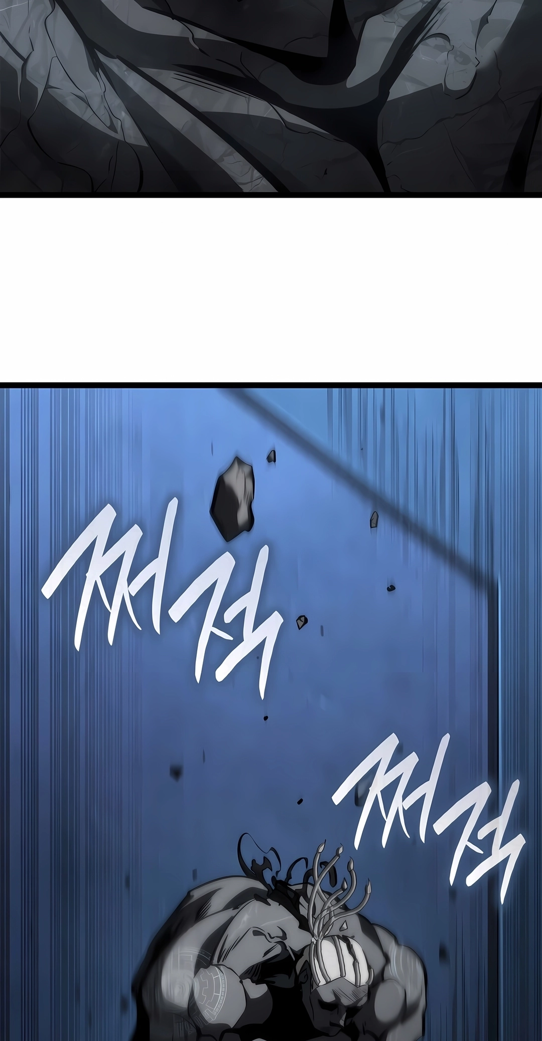 Read Infinite Mage PT Manga Online