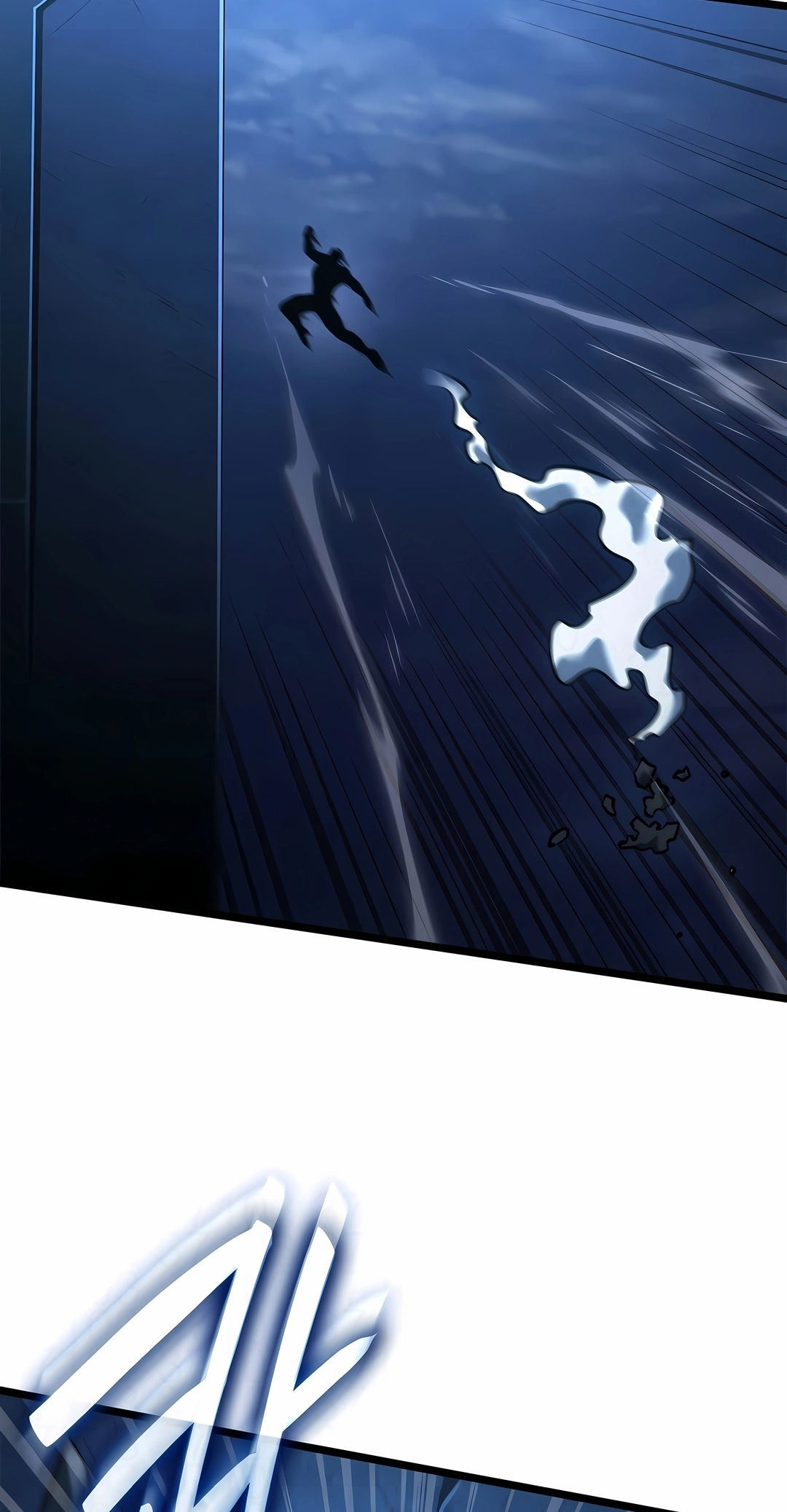 Read Infinite Mage PT Manga Online