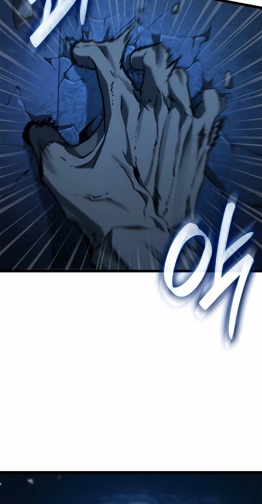 Read Infinite Mage PT Manga Online