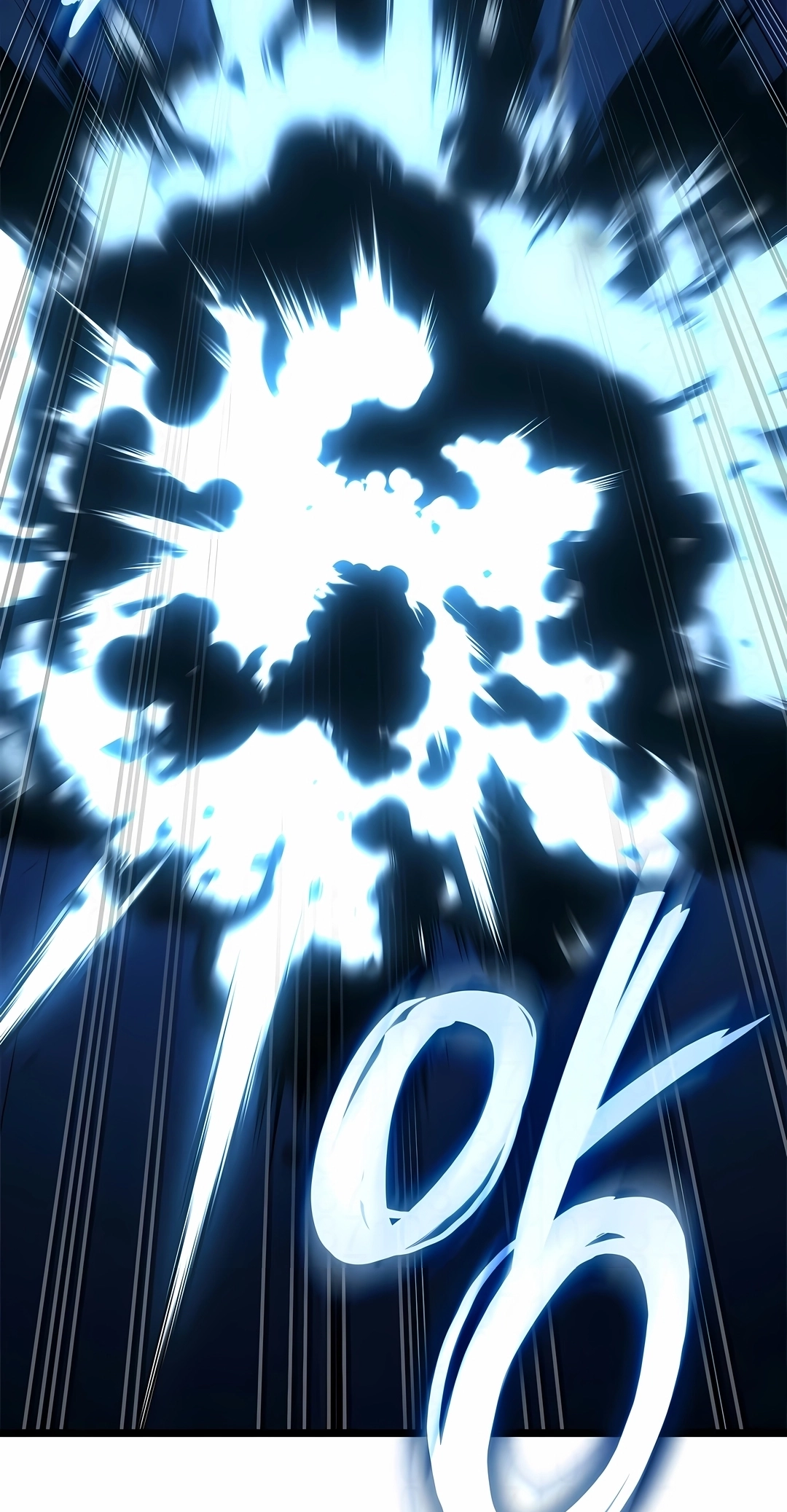 Read Infinite Mage PT Manga Online