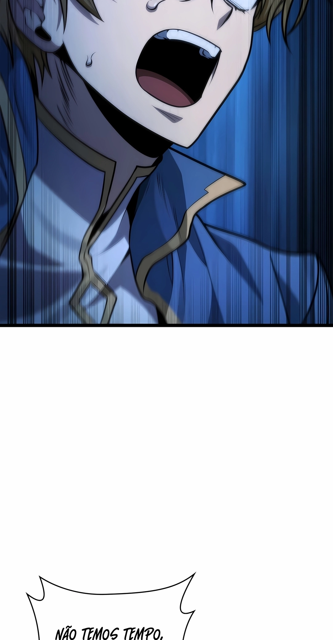 Read Infinite Mage PT Manga Online