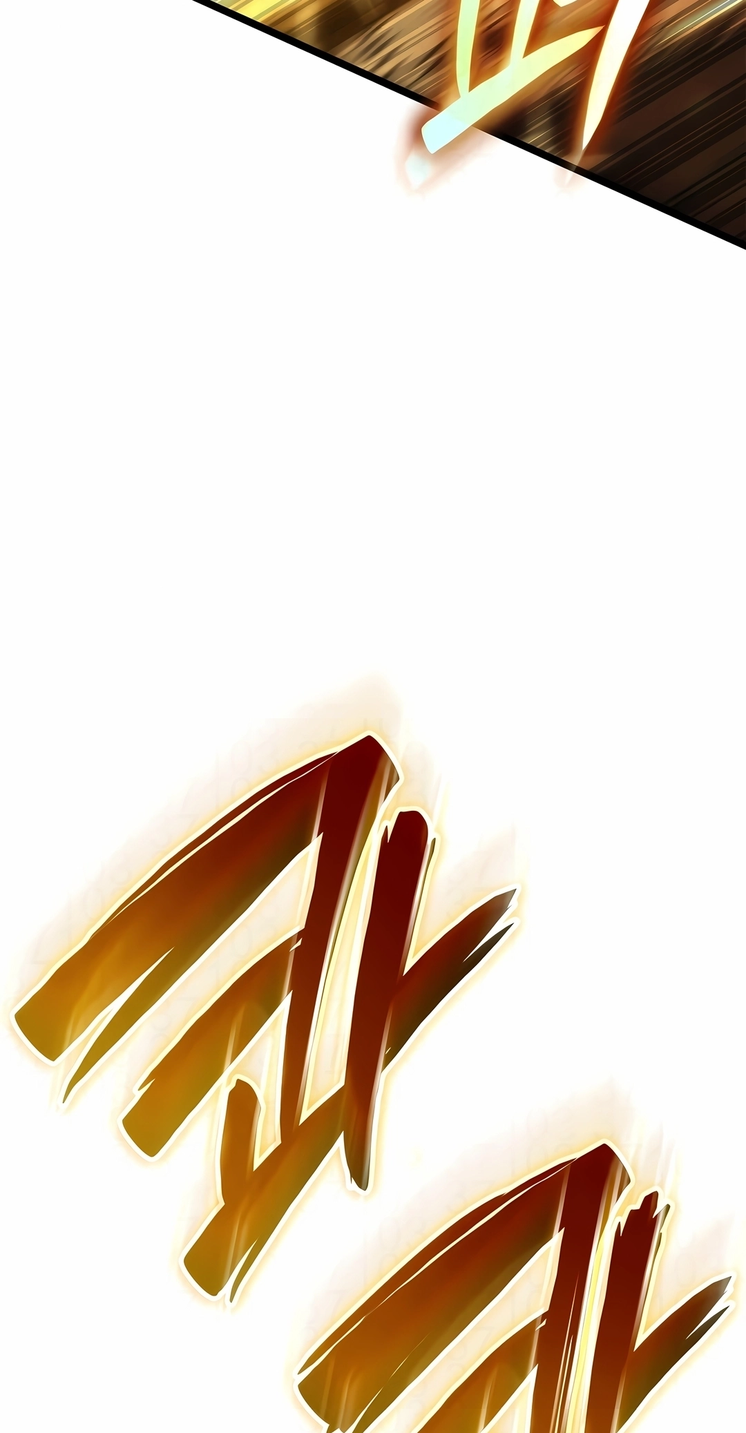 Read Infinite Mage PT Manga Online